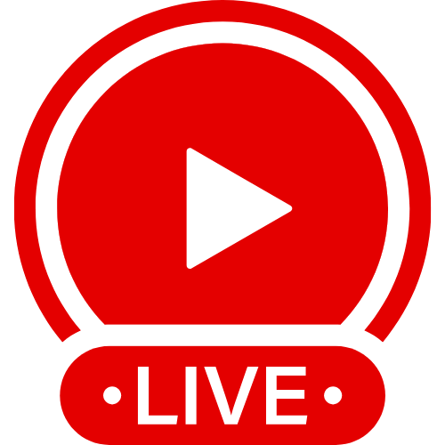 Why Is My Cum Bubbly | Live Webcam Shows & Interactive Adult Entertainment